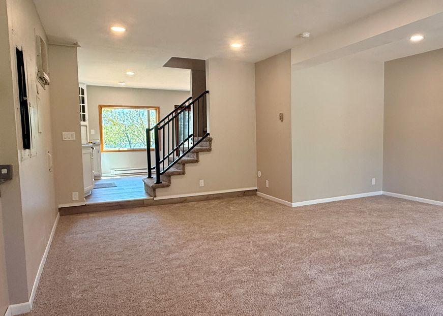 6592 Dewey Point Road Chisholm, MN 55719 - Photo 6 of 62