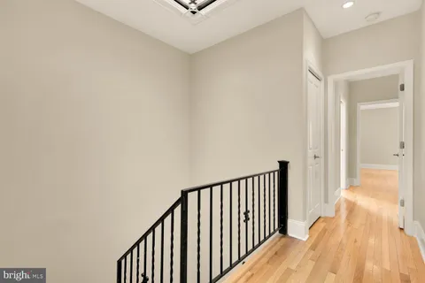 $1,150,000 | 127 U Street Northwest, Washington, DC 20001