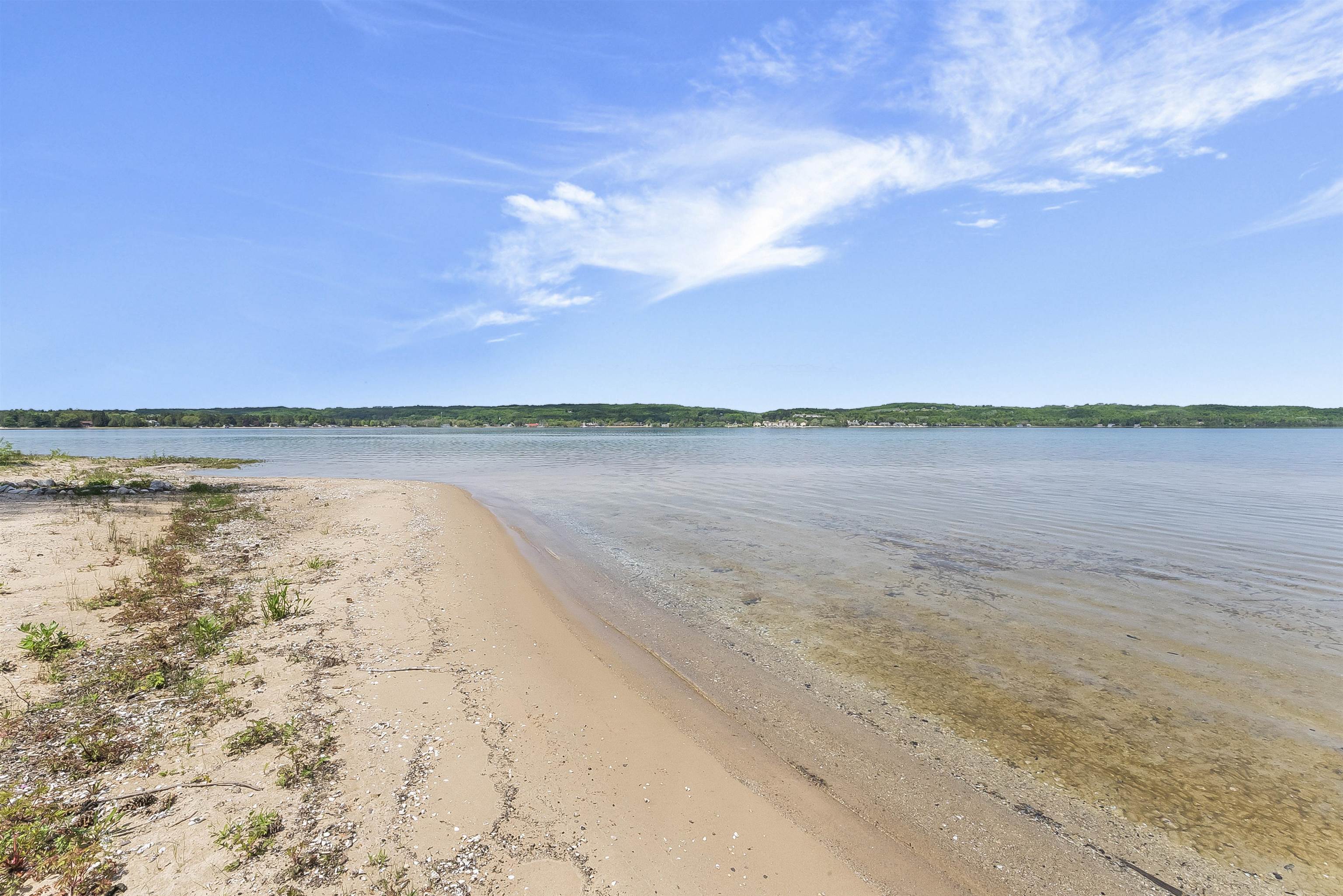 737 South Stony Point Road Suttons Bay, MI 49682 - Photo 6 of 40