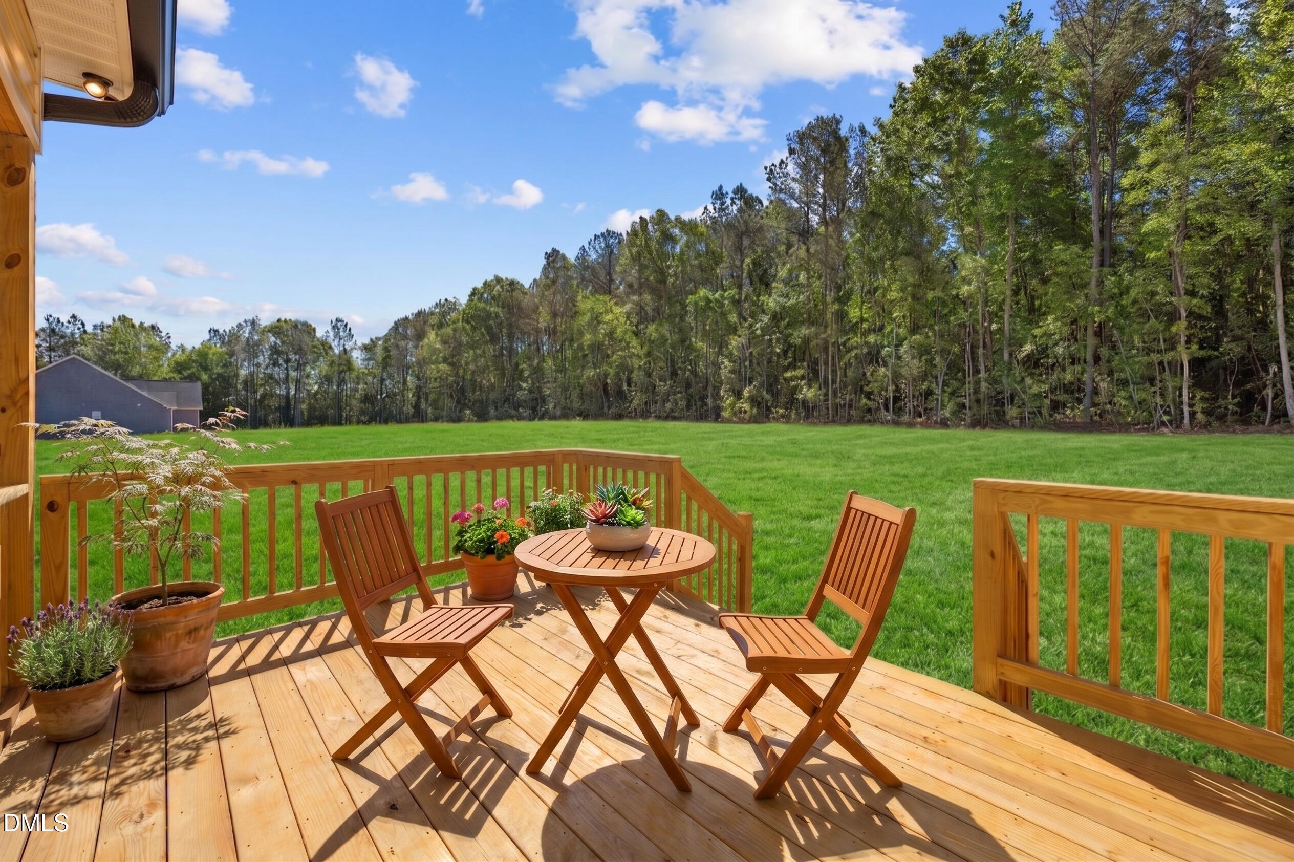 40 Stream Vw Way Spring Hope, NC 27882 - Photo 31 of 44