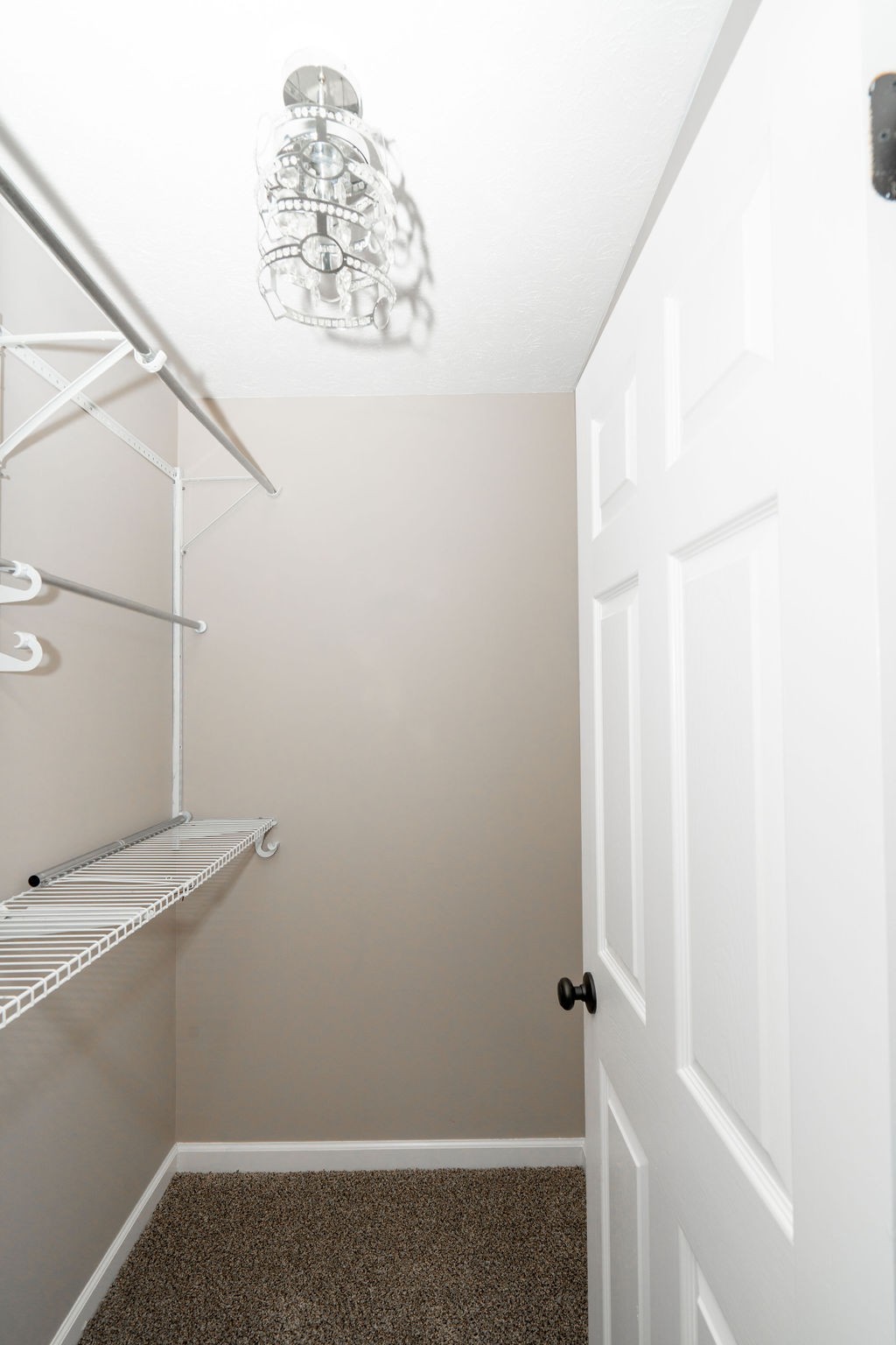 122 Cora Street Portland, TN 37148 - Photo 10 of 28