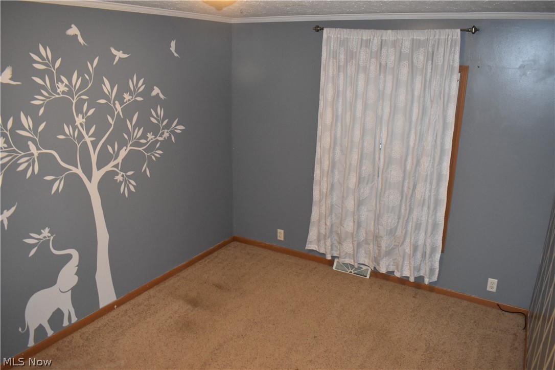 76124 Early Road Kimbolton, OH 43749 - Photo 14 of 23 Bedroom 1