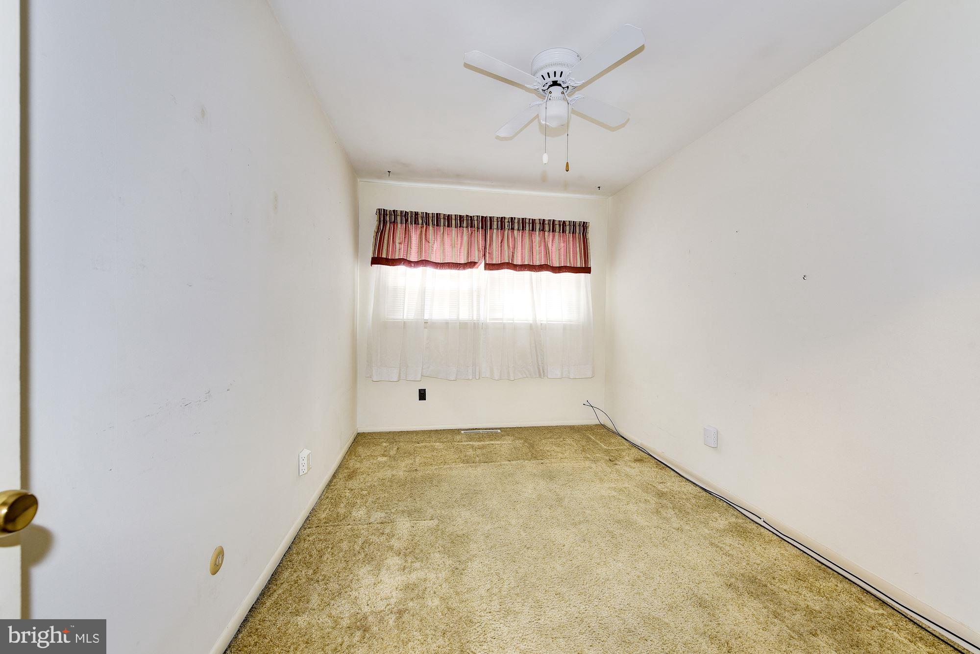 20 Briarcliff Road Marlton, NJ 08053 - Photo 14 of 19