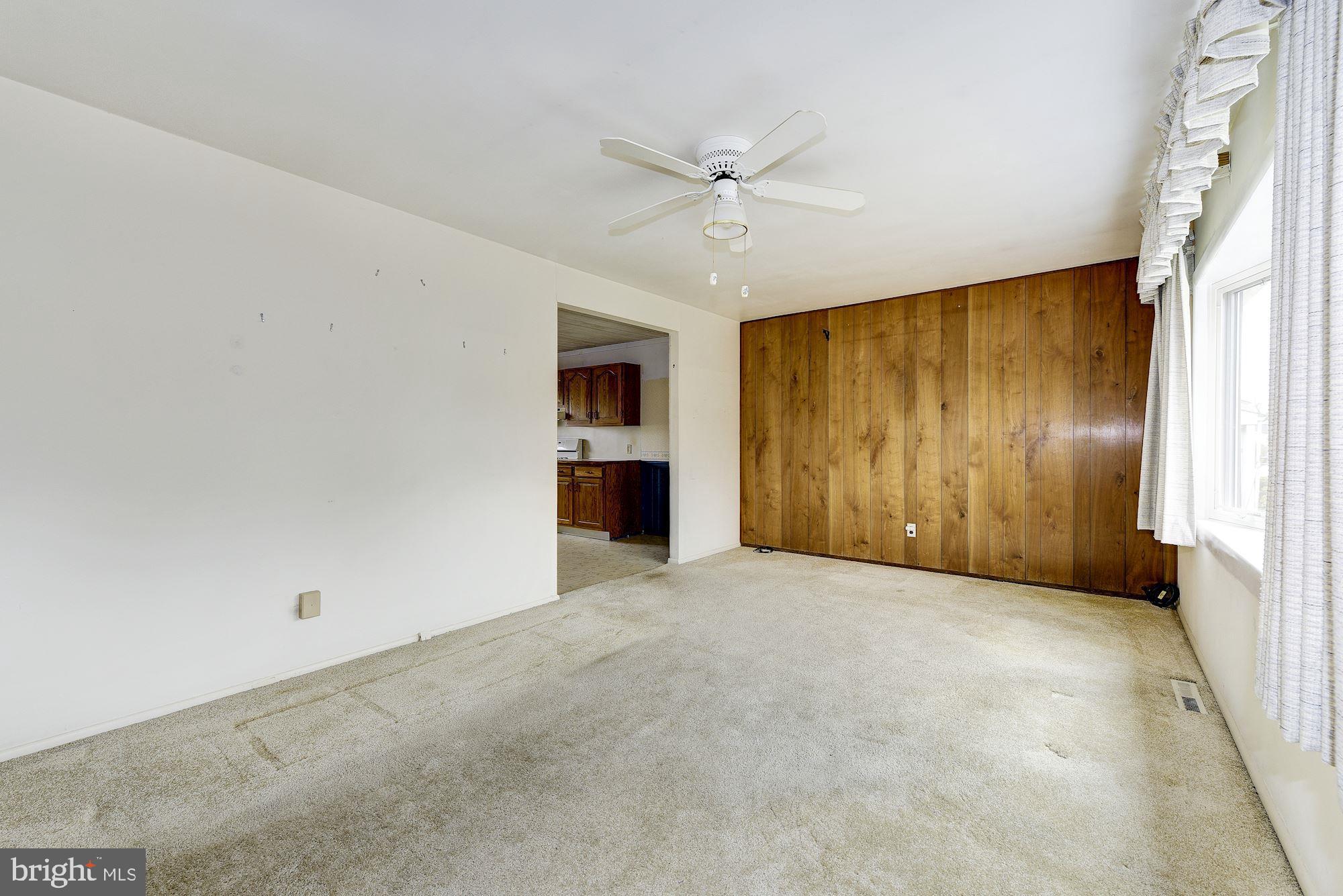 20 Briarcliff Road Marlton, NJ 08053 - Photo 3 of 19