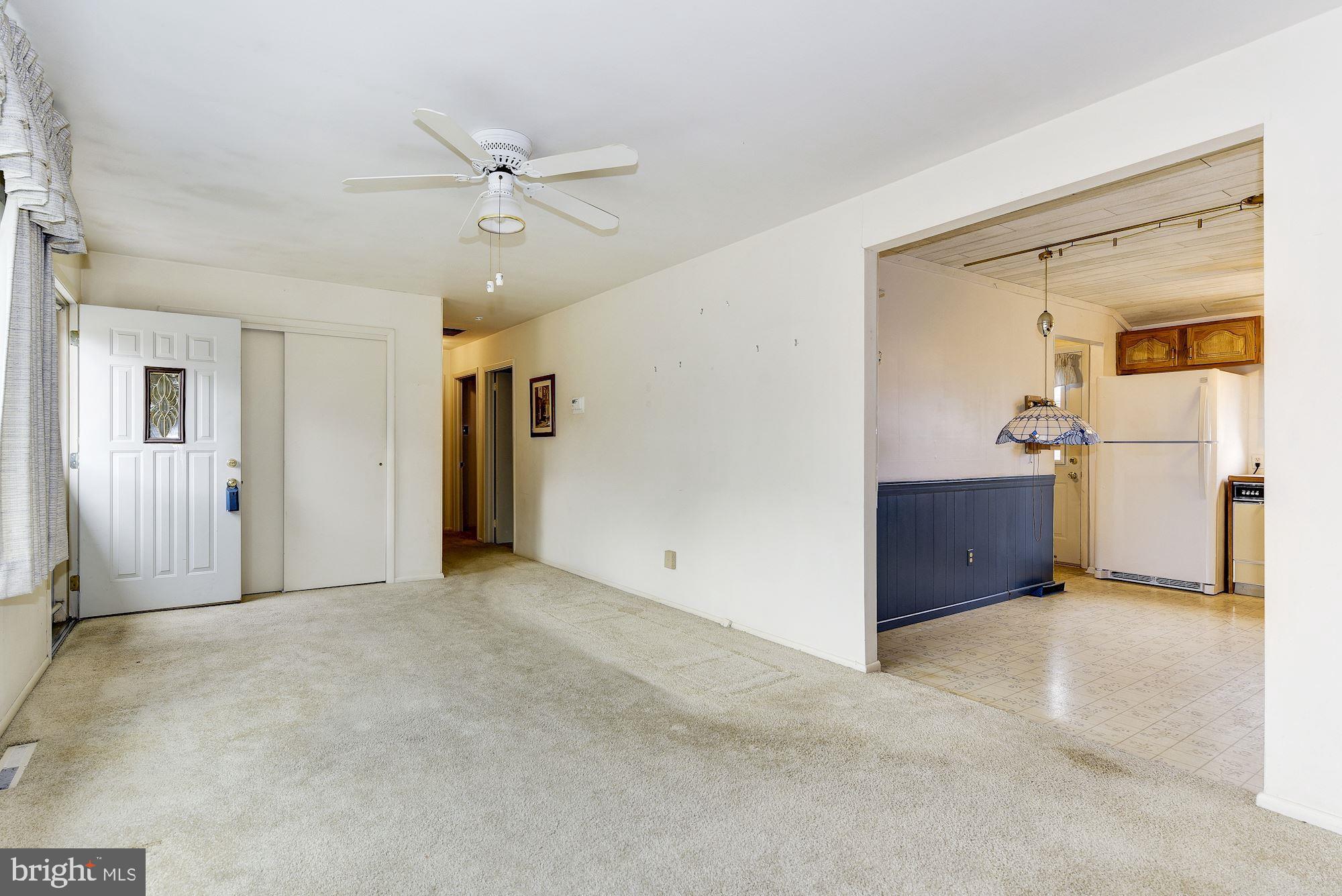 20 Briarcliff Road Marlton, NJ 08053 - Photo 4 of 19