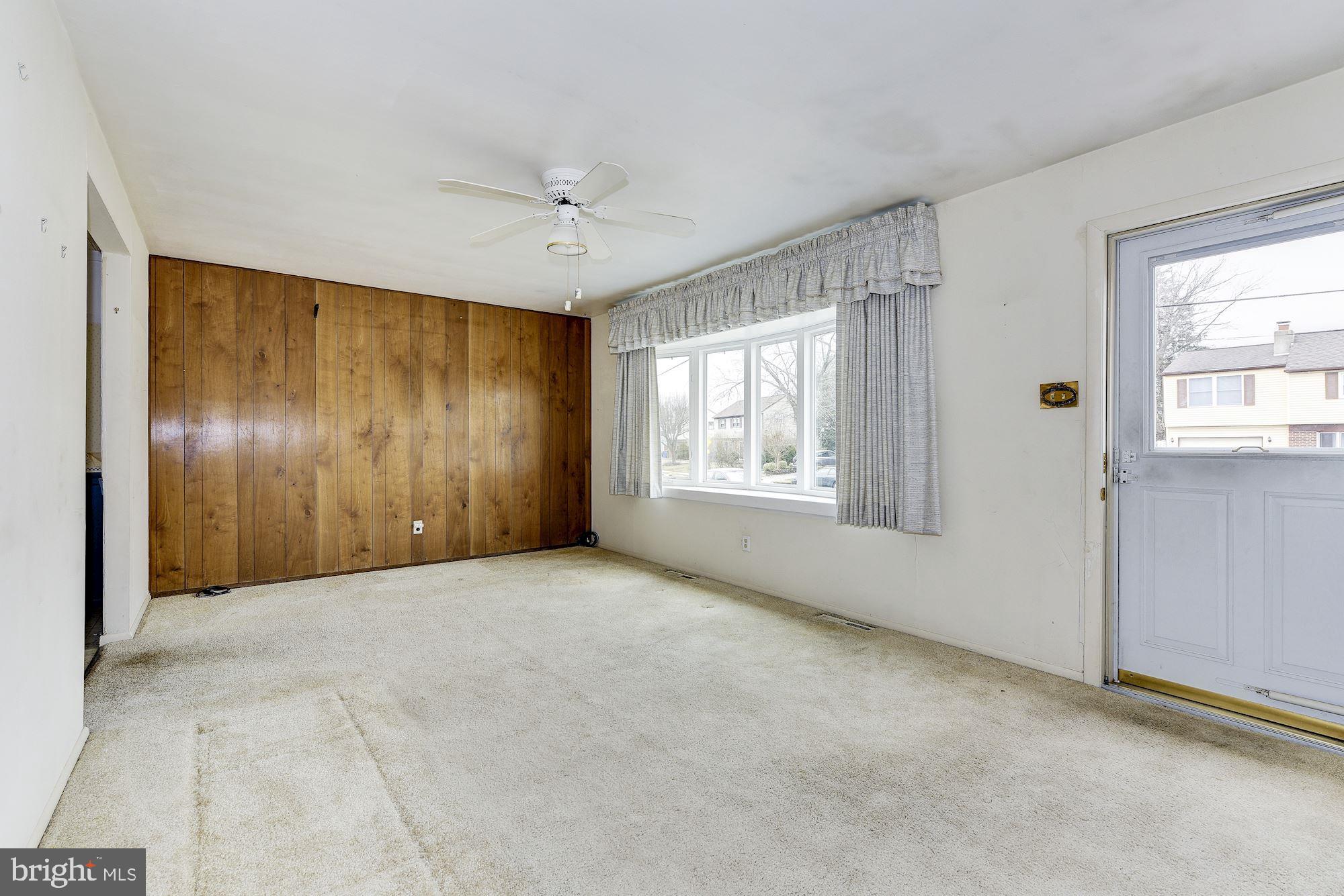 20 Briarcliff Road Marlton, NJ 08053 - Photo 5 of 19