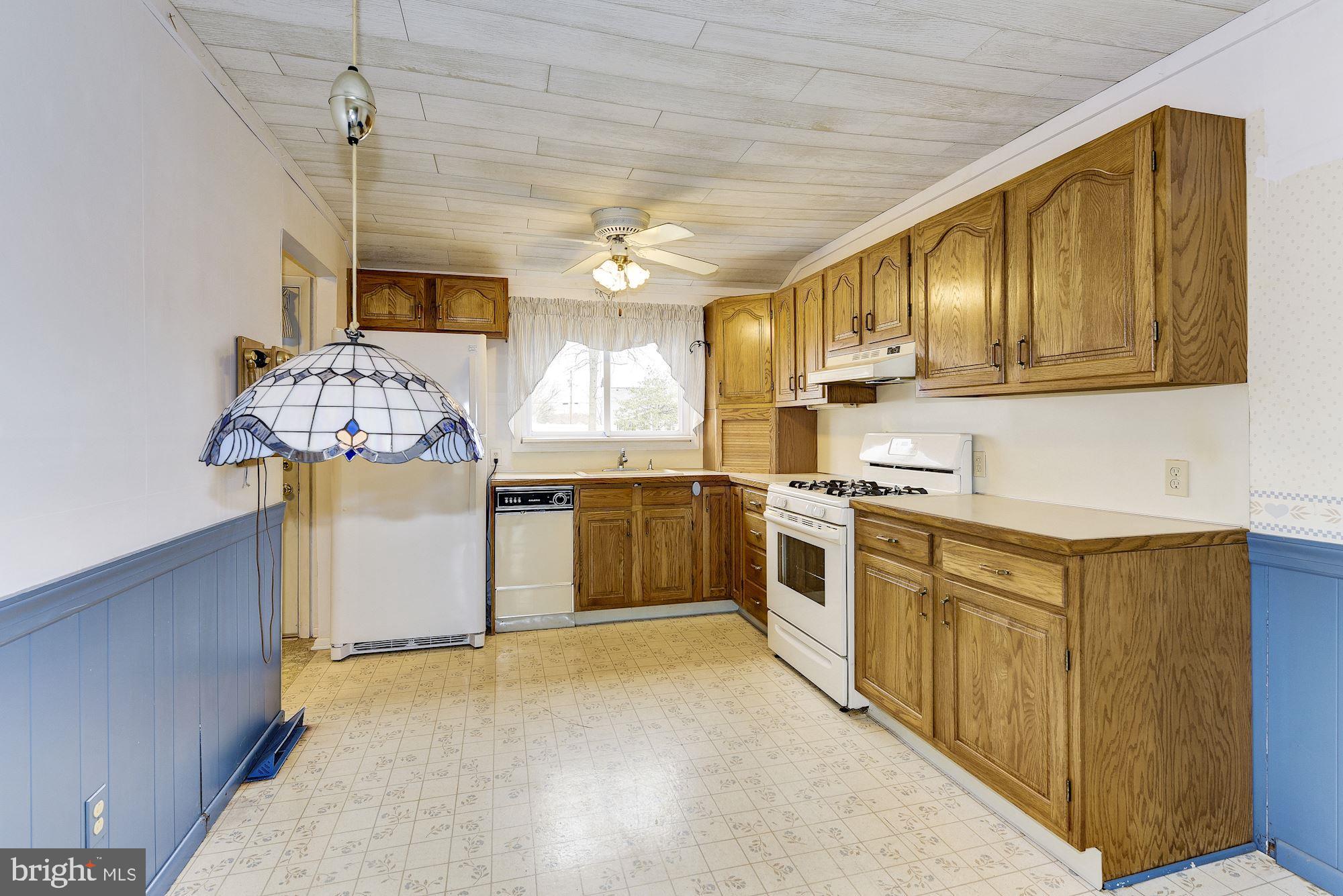 20 Briarcliff Road Marlton, NJ 08053 - Photo 6 of 19