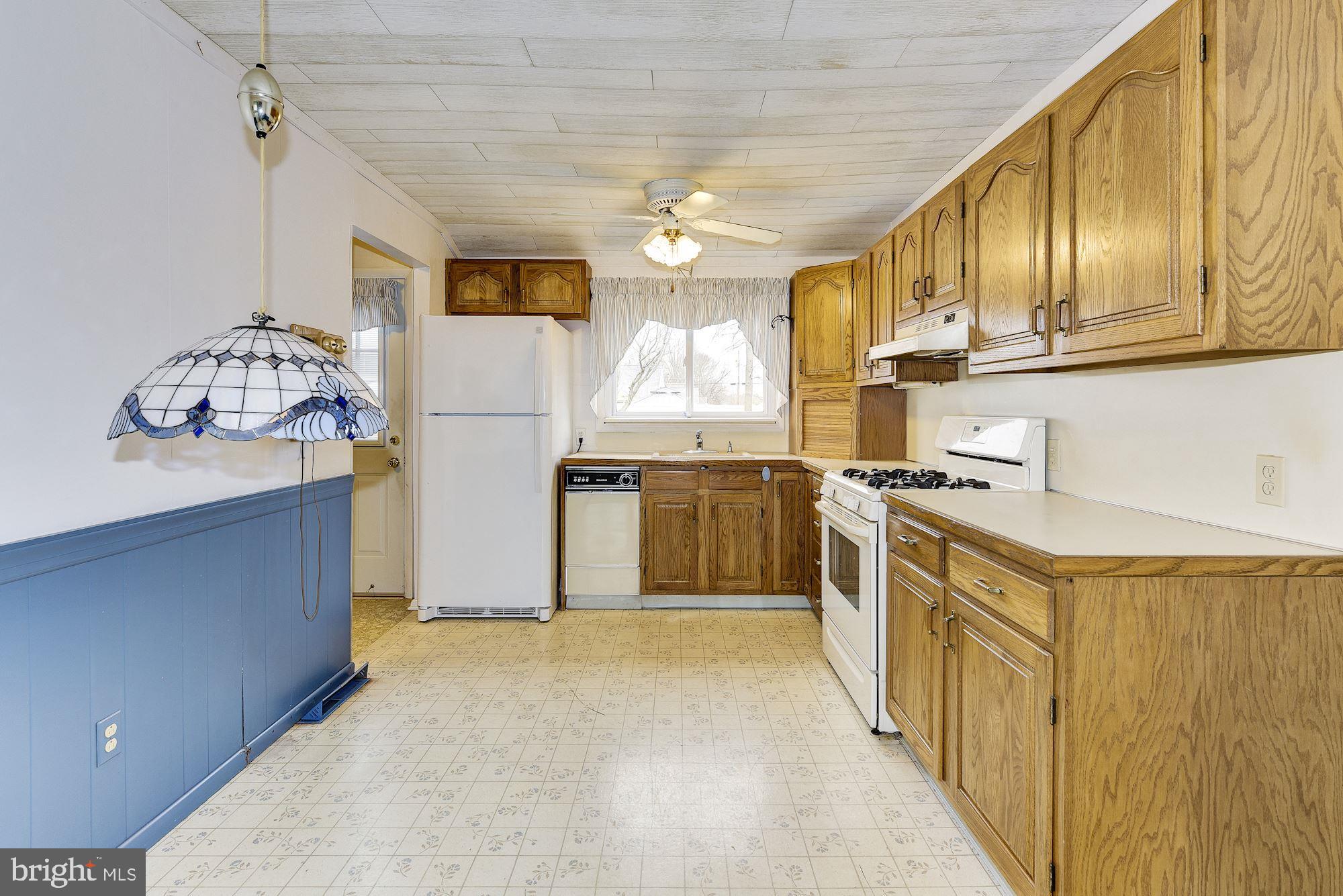 20 Briarcliff Road Marlton, NJ 08053 - Photo 7 of 19