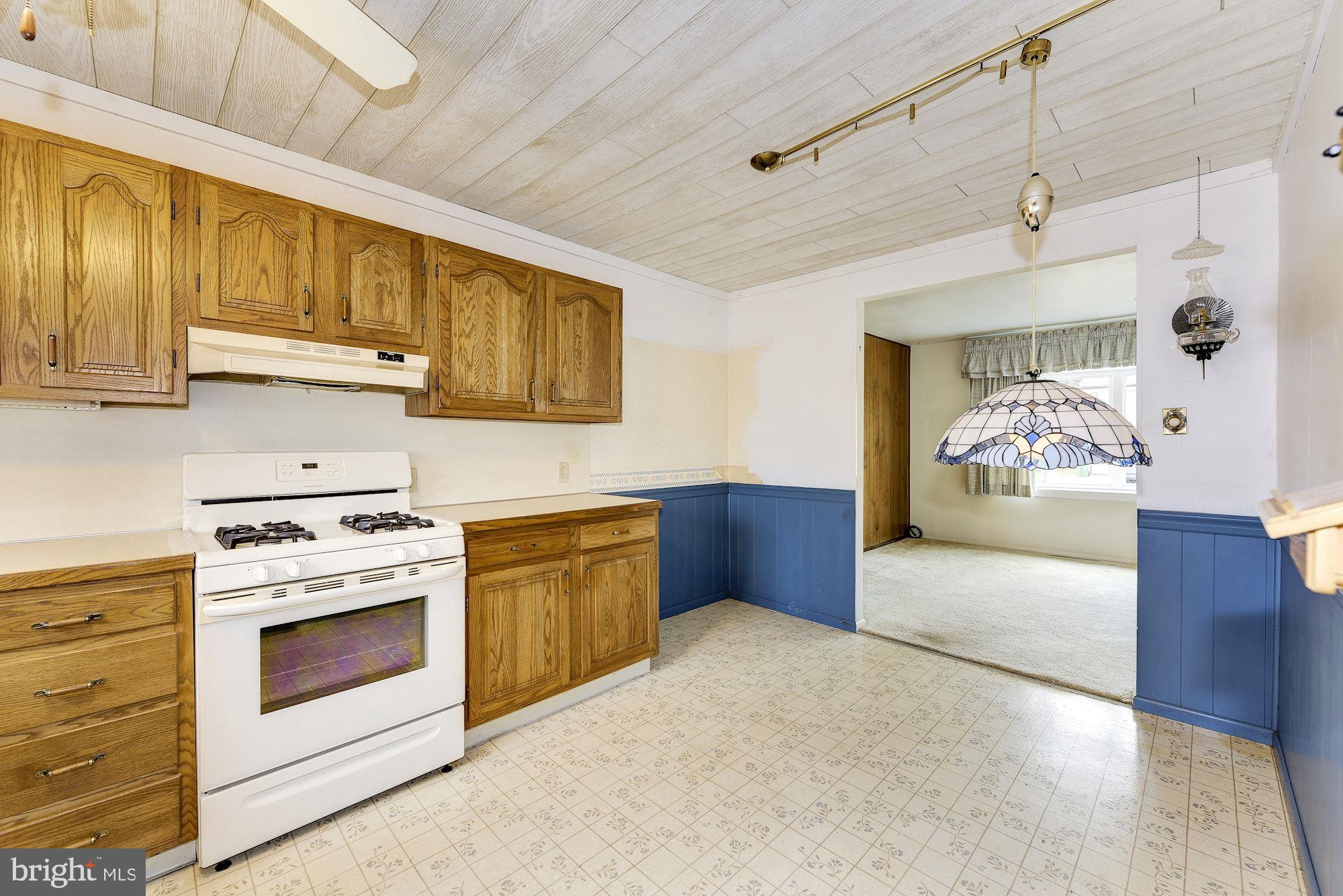 20 Briarcliff Road Marlton, NJ 08053 - Photo 9 of 19