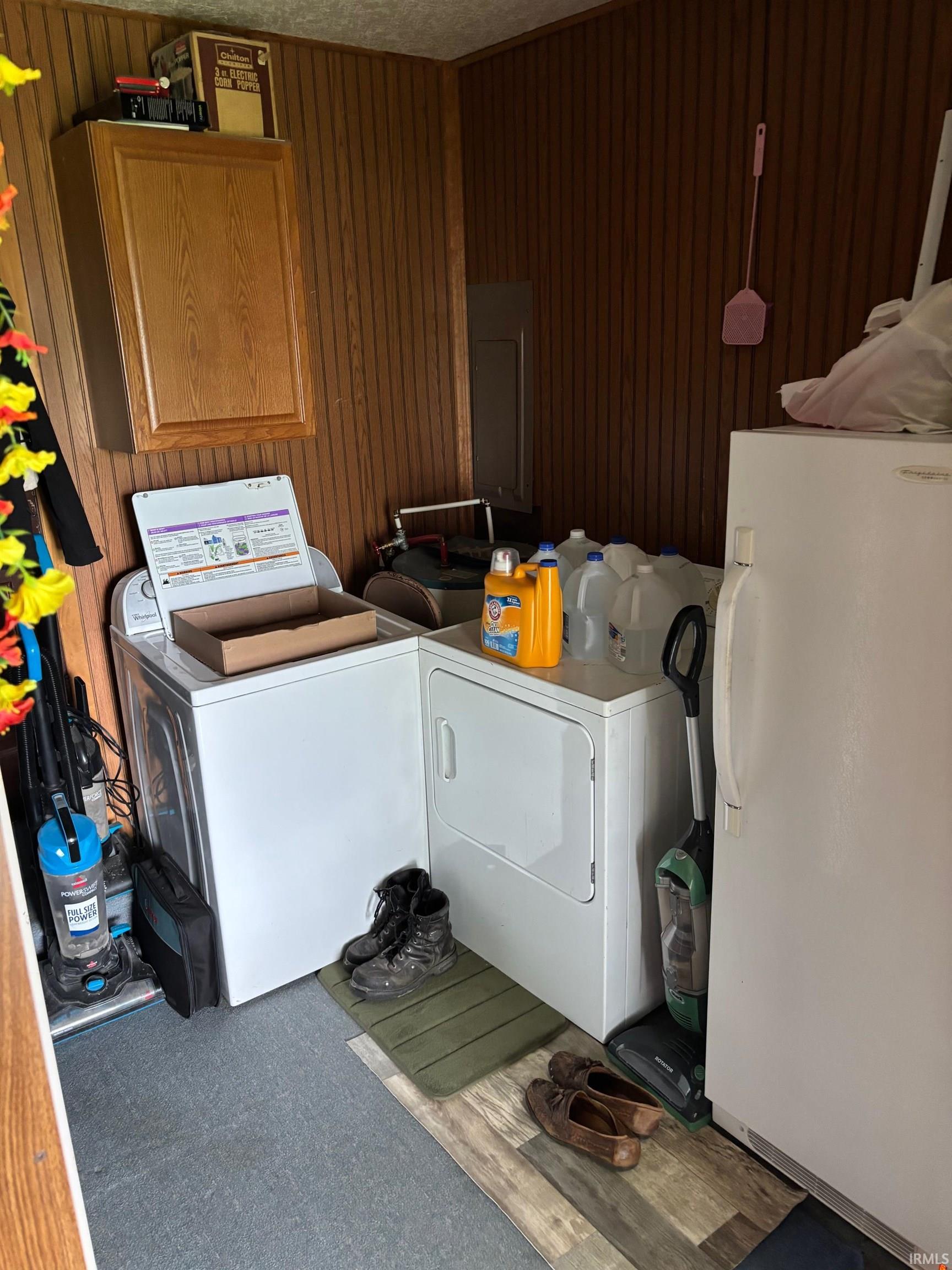 320 West Huntington Street Montpelier, IN 47359 - Photo 12 of 17
