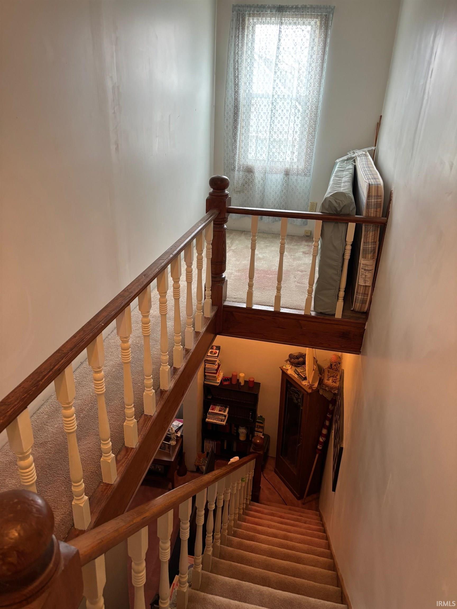 320 West Huntington Street Montpelier, IN 47359 - Photo 14 of 17