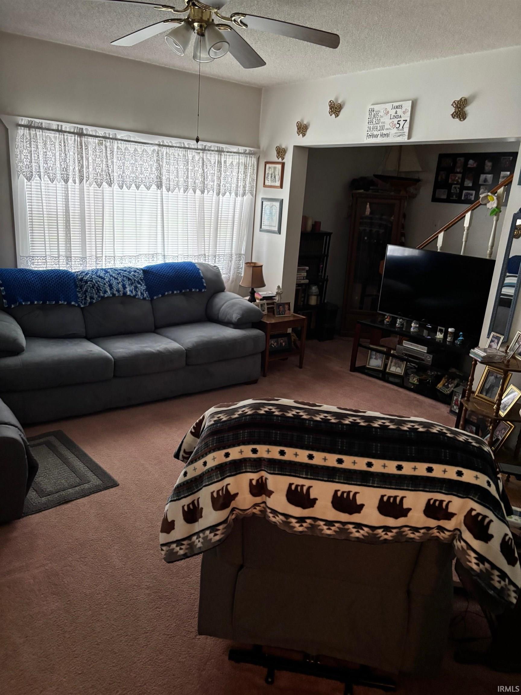 320 West Huntington Street Montpelier, IN 47359 - Photo 3 of 17