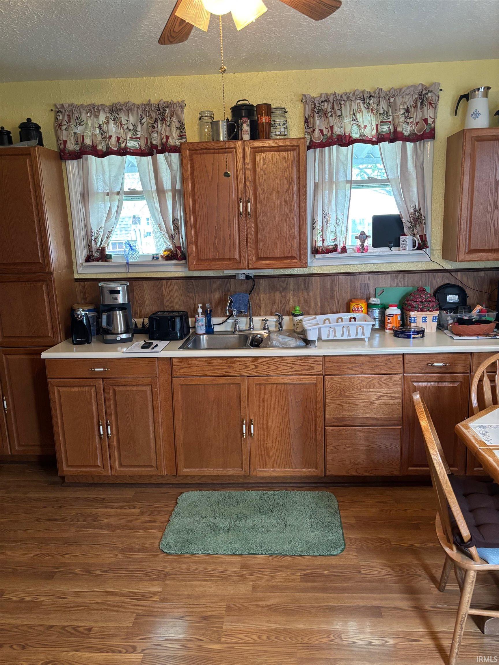 320 West Huntington Street Montpelier, IN 47359 - Photo 9 of 17