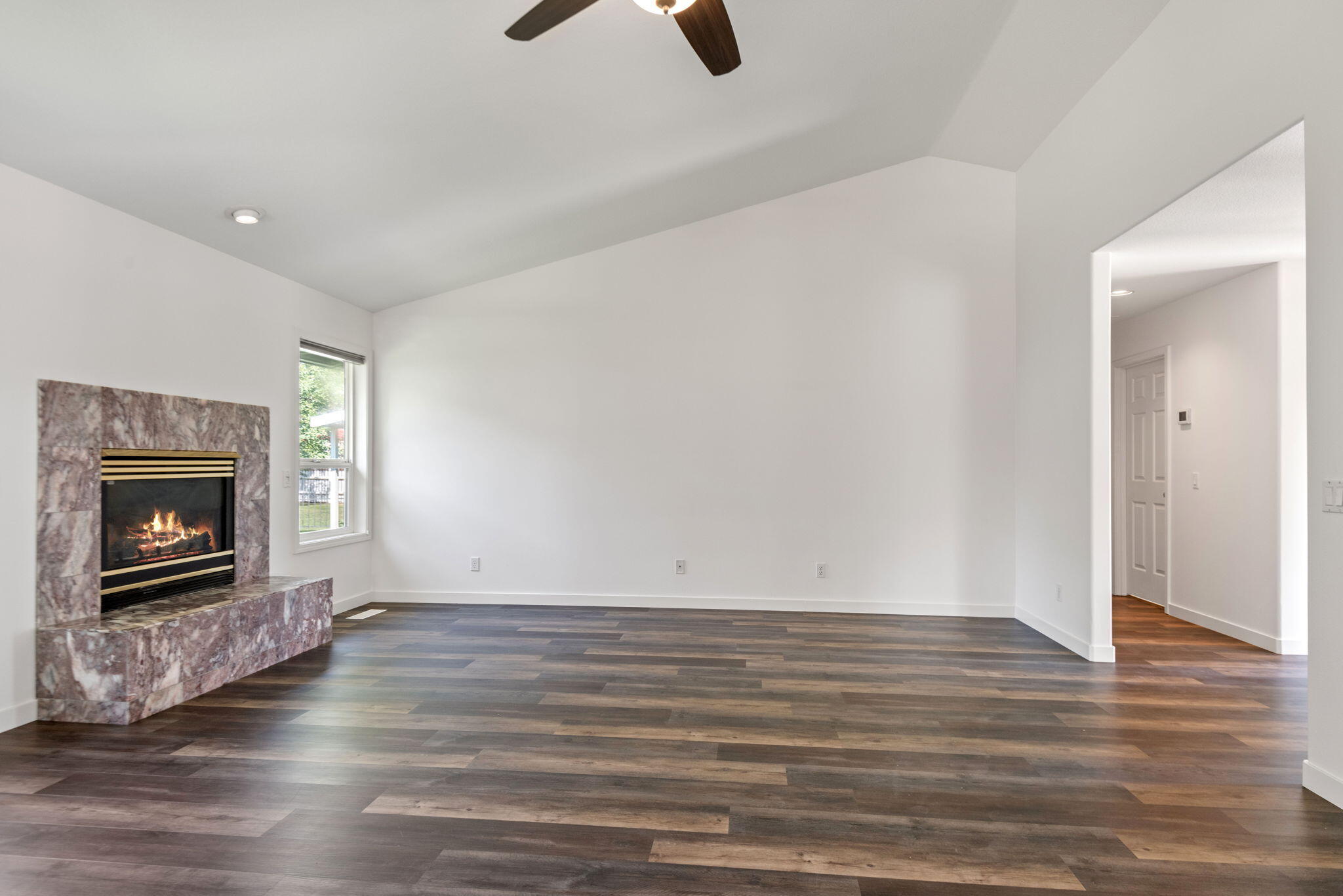 3368 Northeast Stonebrook Loop Bend, OR 97701 - Photo 5 of 27 6