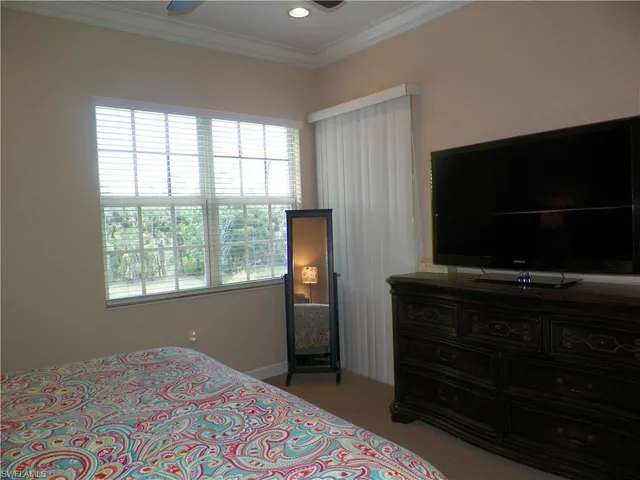 $2,400 | 8641 Piazza Del Lago Circle, Unit 204, Estero, FL 33928