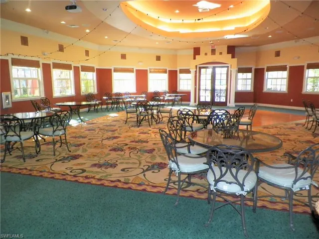 $2,400 | 8641 Piazza Del Lago Circle, Unit 204, Estero, FL 33928