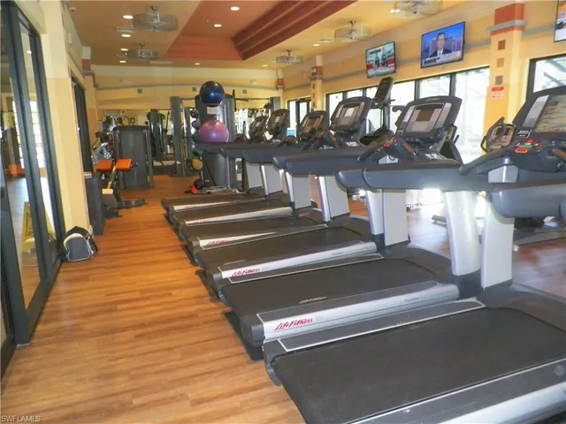 $2,400 | 8641 Piazza Del Lago Circle, Unit 204, Estero, FL 33928