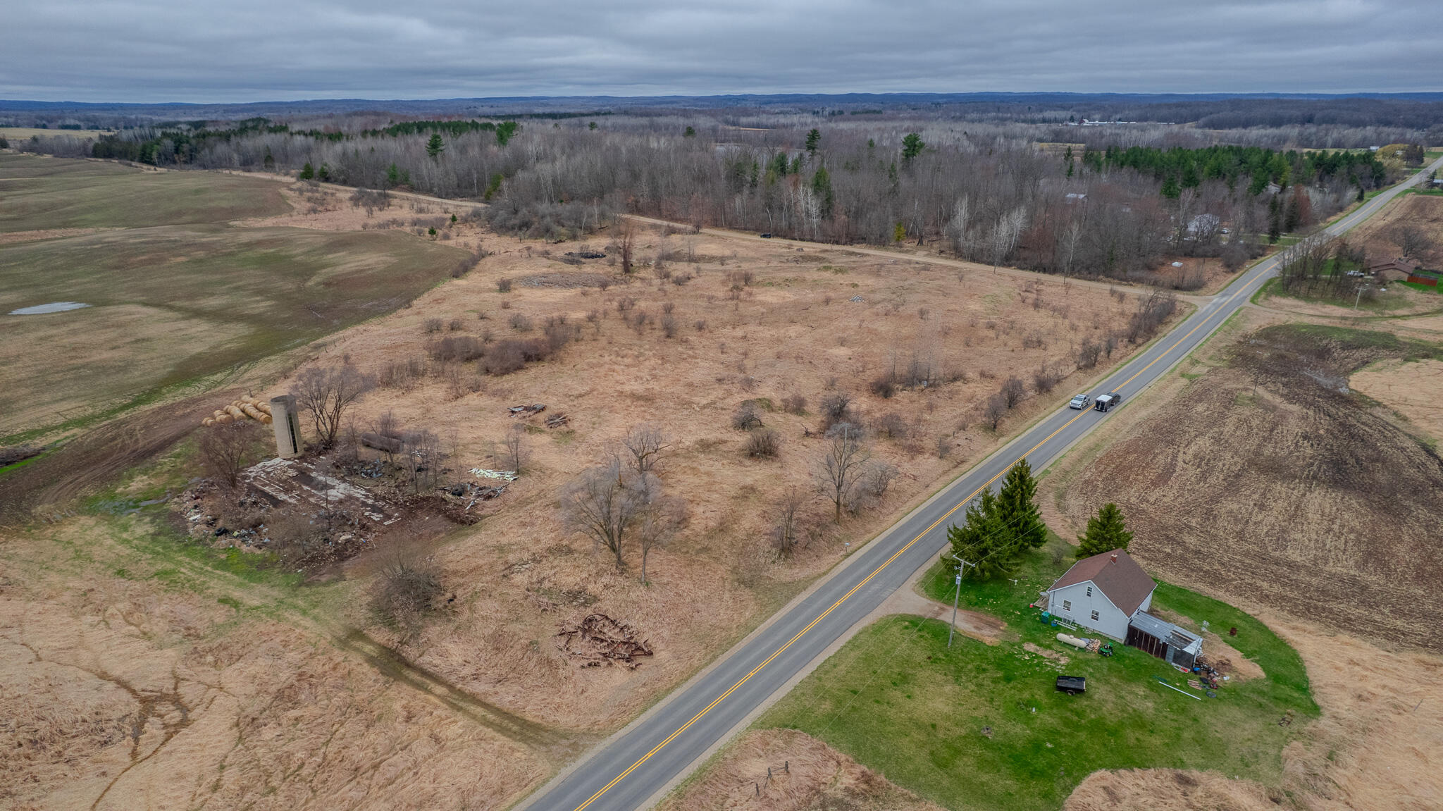 DJI_0916