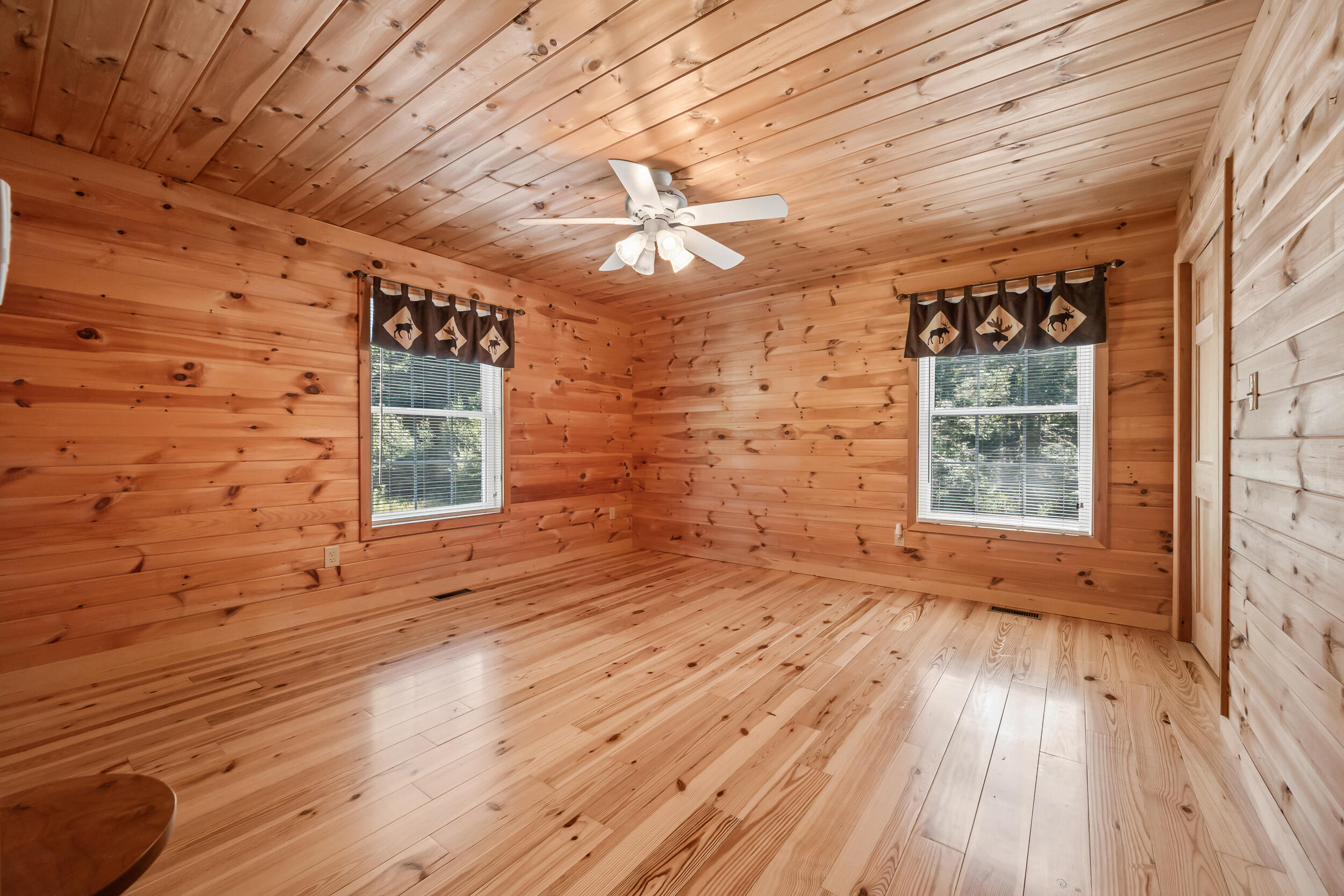 49 Field Way Rangeley, ME 04970 - Photo 88 of 105 DSC_4007