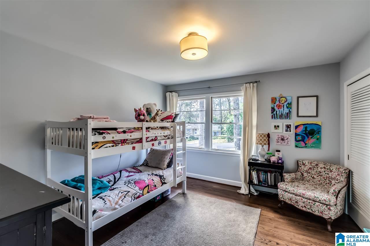 3745 Valley Head Road Birmingham, AL 35223 - Photo 22 of 37