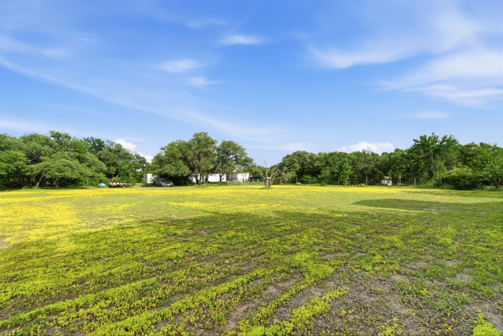 2009 Adams Lane South Azle, TX 76020 - Photo 31 of 35