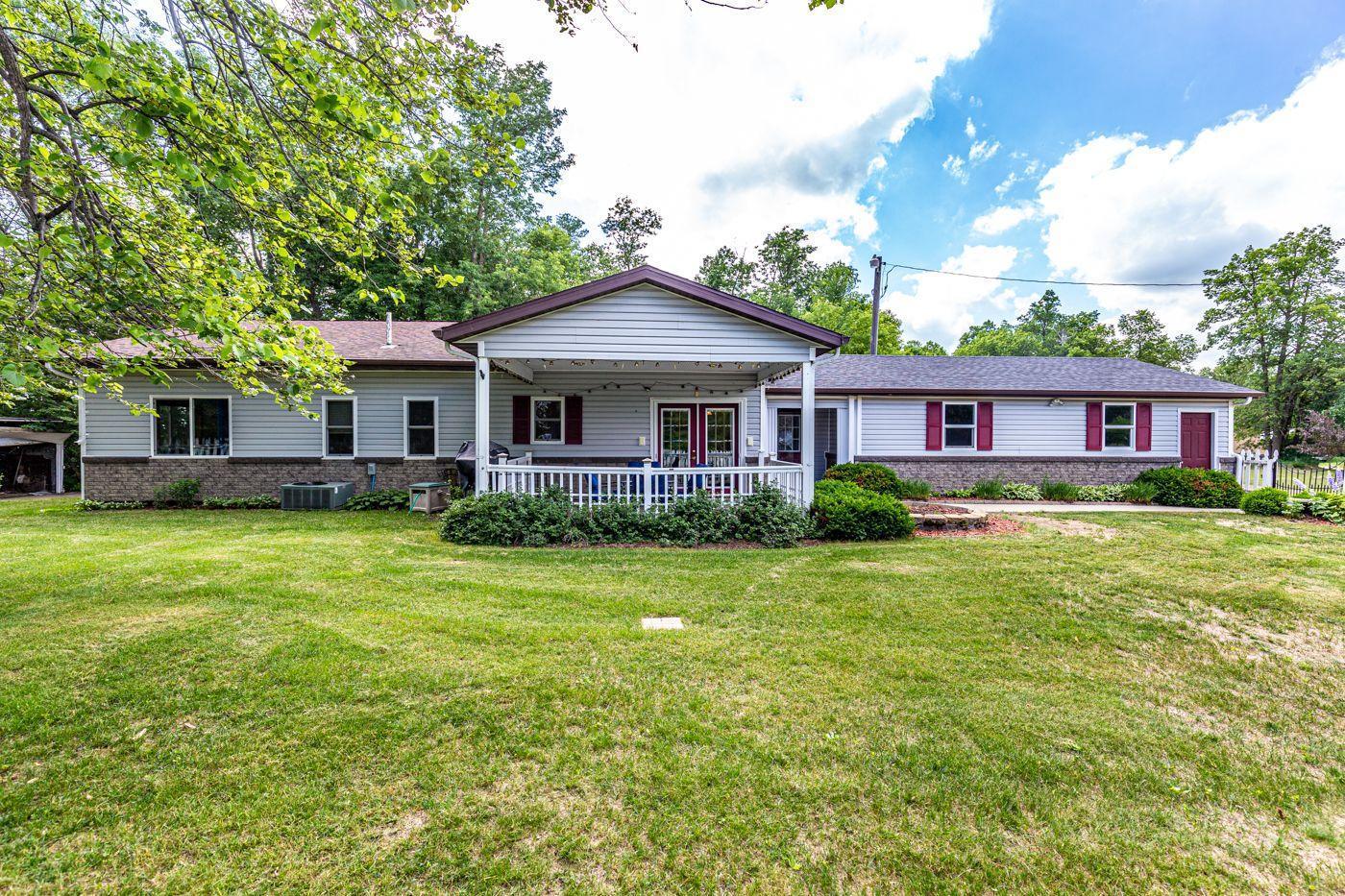 1610 Legion Road Detroit Lakes, MN 56501 - Photo 1 of 1 Gallery Image 1