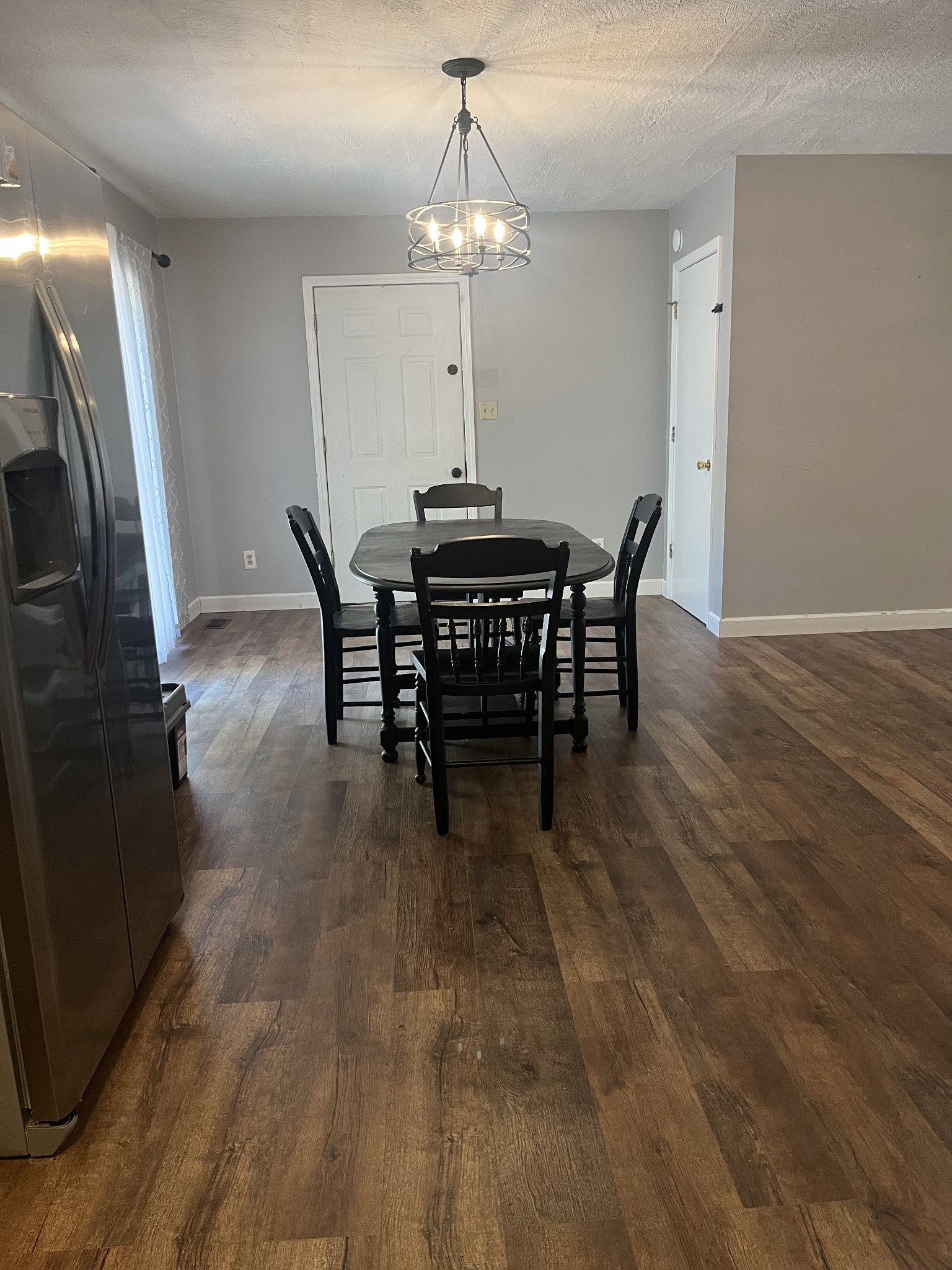 4532 Southside Road Southside, TN 37171 - Photo 12 of 37 Gallery Image 12