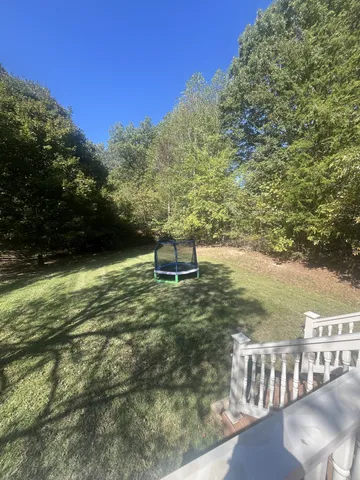 a view of ocean view