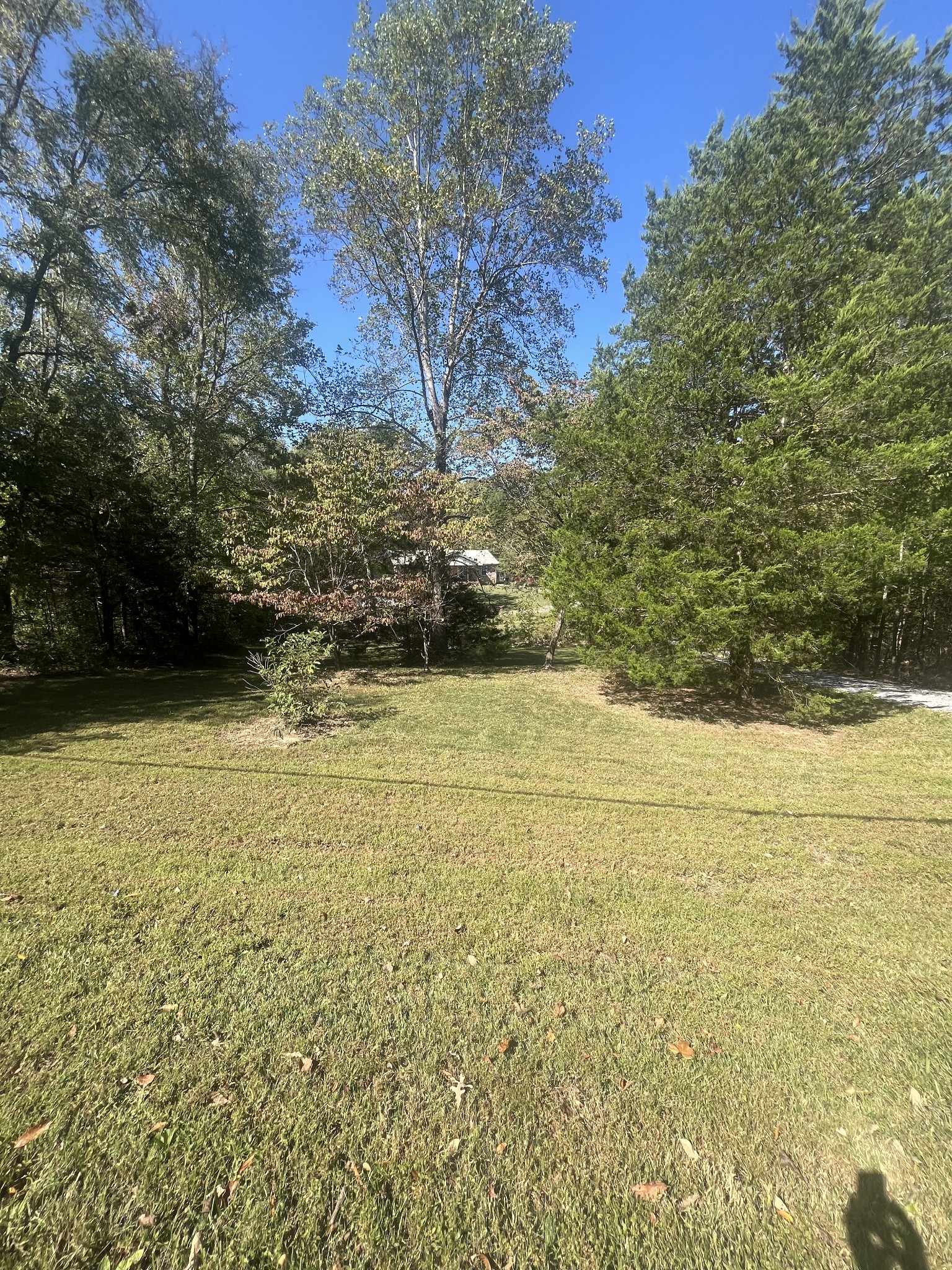 4532 Southside Road Southside, TN 37171 - Photo 31 of 37 Gallery Image 31