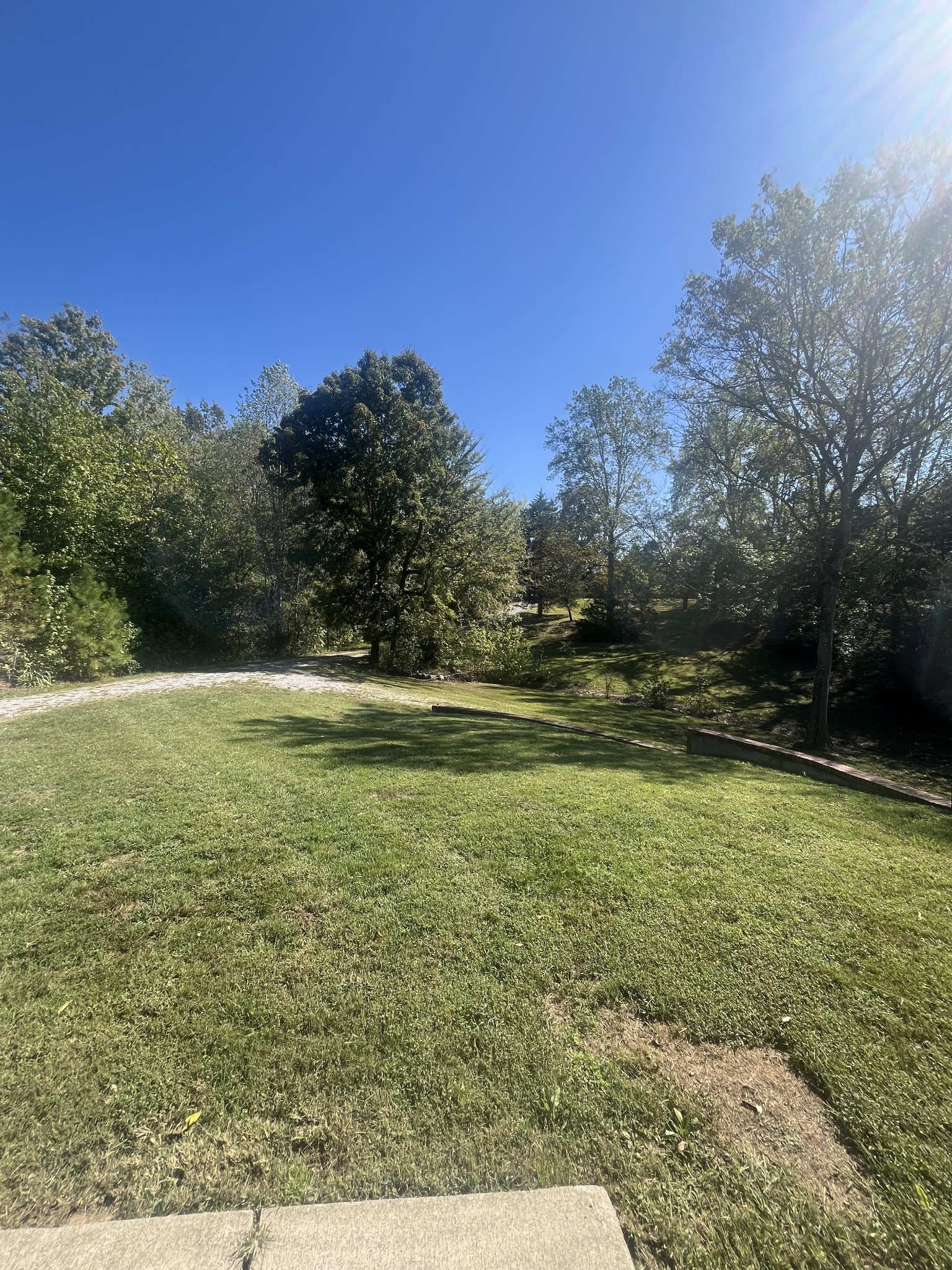 4532 Southside Road Southside, TN 37171 - Photo 33 of 37 Gallery Image 33