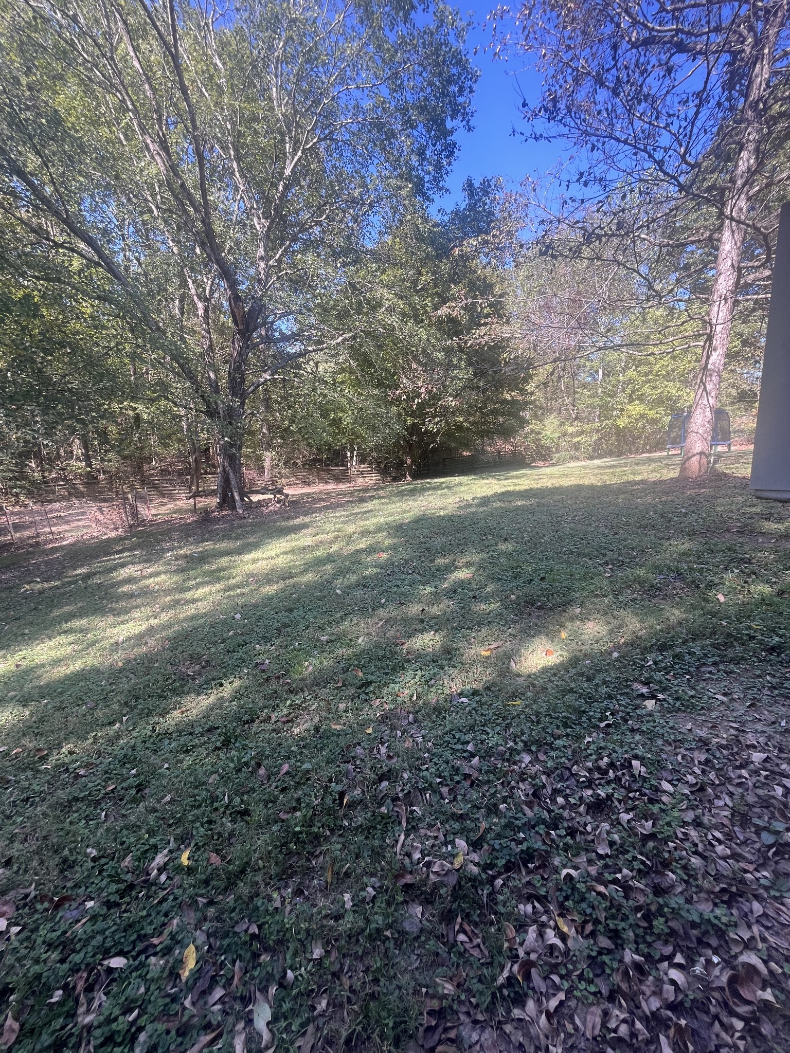 4532 Southside Road Southside, TN 37171 - Photo 34 of 37 Gallery Image 34