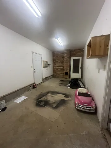 $330,000 | 4532 Southside Road, Southside, TN 37171