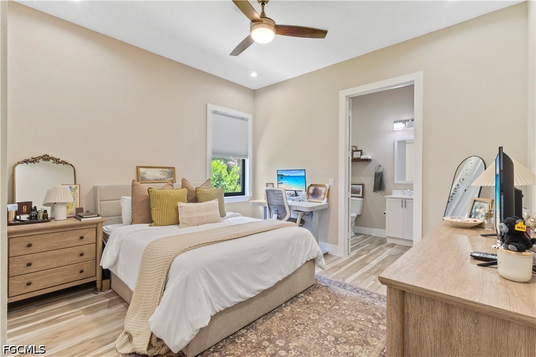 2123 19th Street Southwest Naples, FL 34117 - Photo 23 of 31
