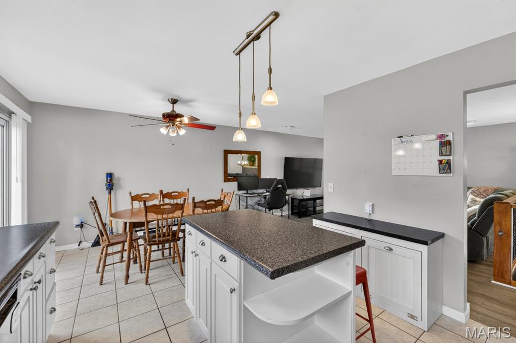 4634 Chippewa Way St. Charles, MO 63304 - Photo 5 of 20