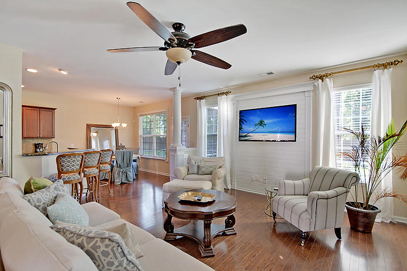 135 Hickory Ridge Way Summerville, SC 29483 - Photo 14 of 38 IMG_9643_IMG_9654-copy
