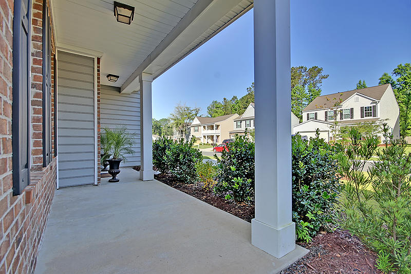 135 Hickory Ridge Way Summerville, SC 29483 - Photo 3 of 38 IMG_9477_IMG_9487-copy