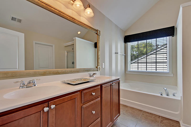 135 Hickory Ridge Way Summerville, SC 29483 - Photo 22 of 38 IMG_9893_IMG_9903-copy