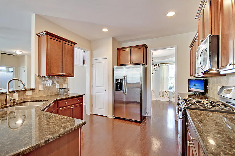 135 Hickory Ridge Way Summerville, SC 29483 - Photo 8 of 38 IMG_9626_IMG_9641-copy