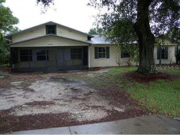 10048 Southeast Sunset Harbor Road Summerfield, FL 34491 - Photo 1 of 1 Primary Photo