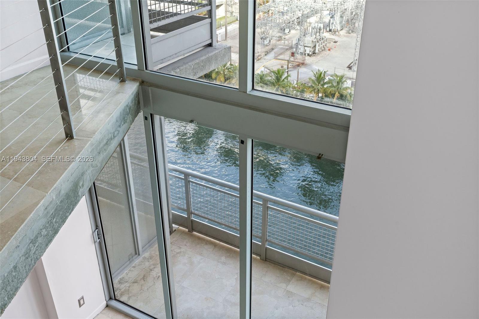 690 Southwest 1st Court, Unit 1517 Miami, FL 33130 - Photo 16 of 22