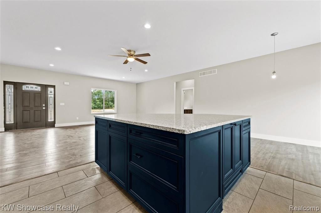 7661 East Highland Road Howell, MI 48855 - Photo 15 of 47