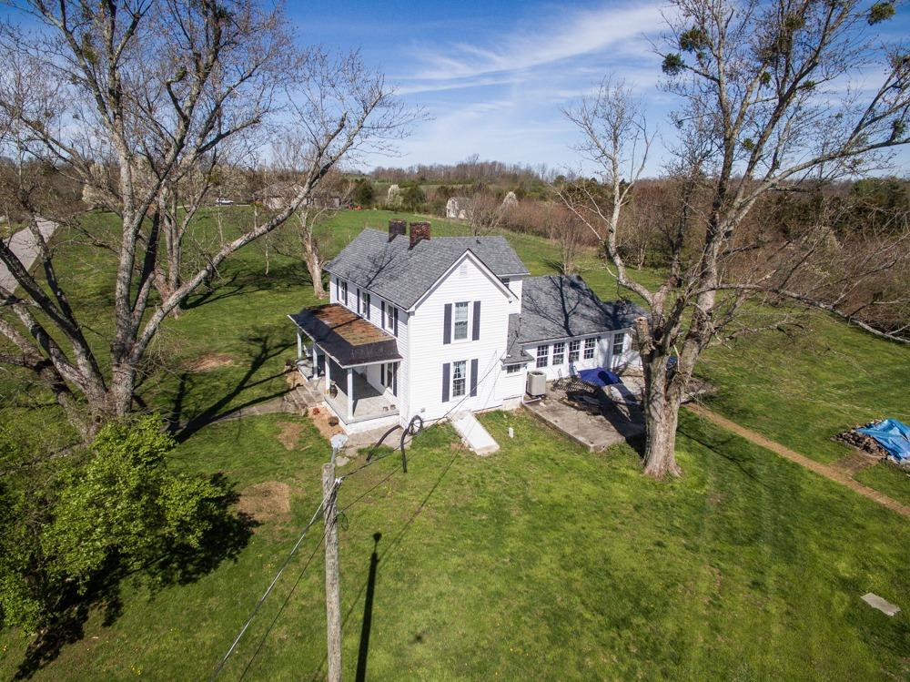985 Taylor Road Danville, KY 40422 - Photo 3 of 60 Photo 3