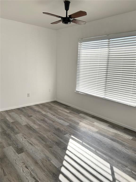 4031 Henley Road, Unit 1706 Orlando, FL 32839 - Photo 37 of 41