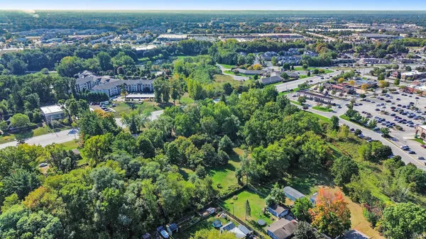 $1,750,000 | 15731 Highway 23, Granger, IN 46530