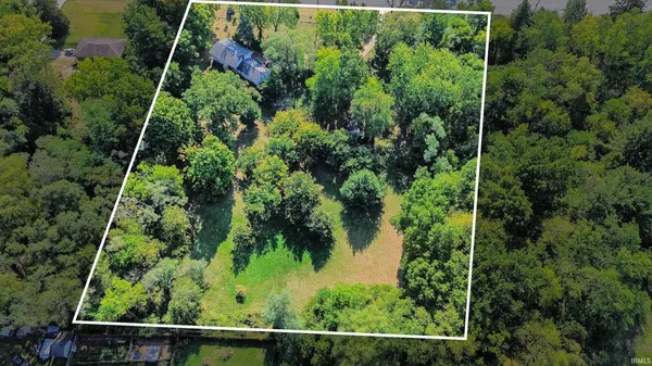 $1,750,000 | 15731 Highway 23, Granger, IN 46530
