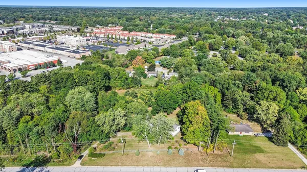 $1,750,000 | 15731 Highway 23, Granger, IN 46530