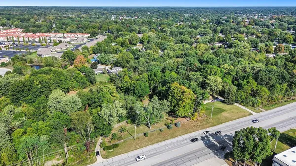 $1,750,000 | 15731 Highway 23, Granger, IN 46530