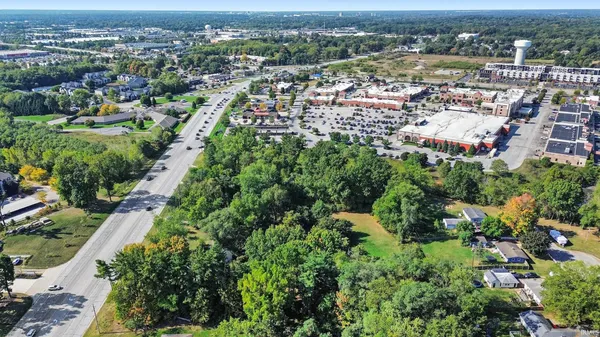 $1,750,000 | 15731 Highway 23, Granger, IN 46530
