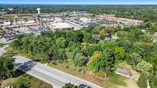 $1,750,000 | 15731 Highway 23, Granger, IN 46530