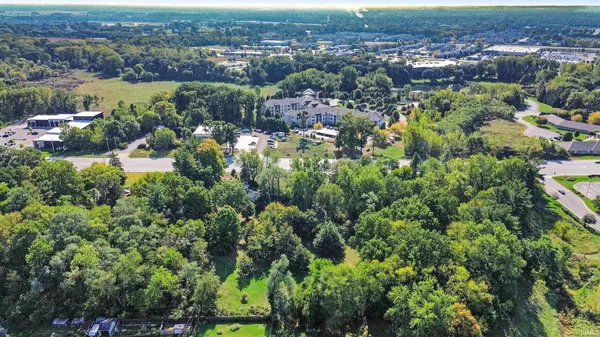 $1,750,000 | 15731 Highway 23, Granger, IN 46530